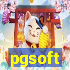 pgsoft-games porcentagem